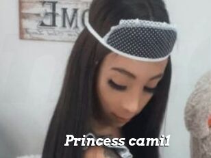 Princess_cami1