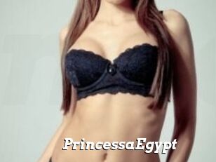 PrincessaEgypt