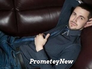 Prometey_New