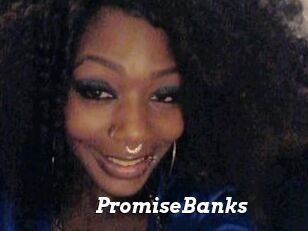 PromiseBanks