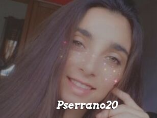 Pserrano20