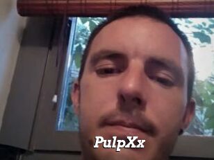 PulpXx