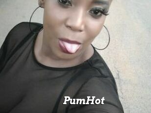 PumHot