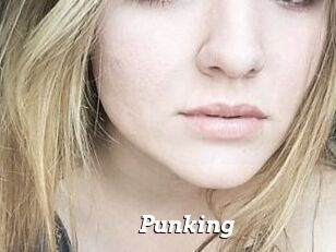 Punkin_g
