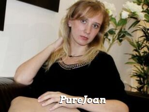 PureJoan