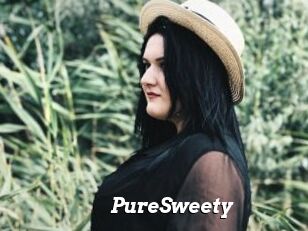 PureSweety