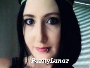 PurityLunar