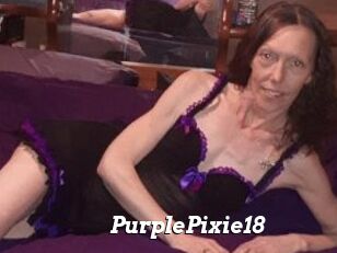 PurplePixie18
