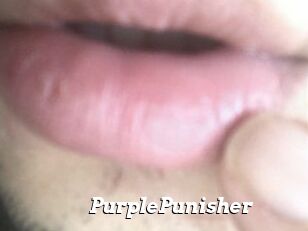 PurplePunisher