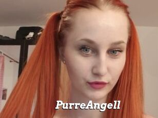 PurreAngell