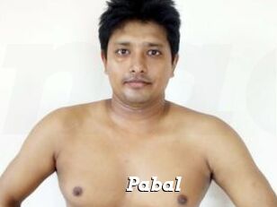 Pabal