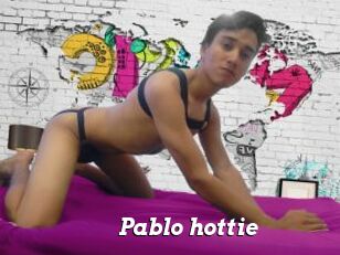 Pablo_hottie