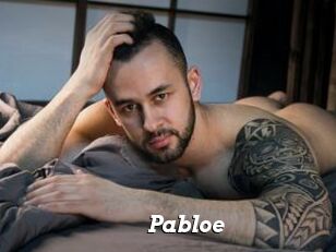 Pabloe