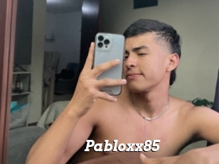 Pabloxx85