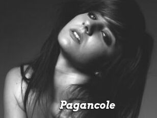 Pagancole