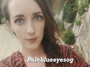 Paleblueeyesog