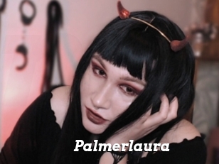 Palmerlaura