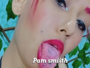 Pam_smiith