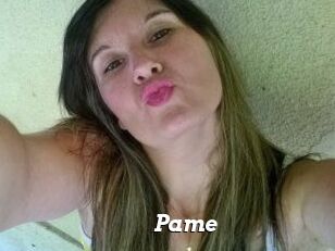 Pame