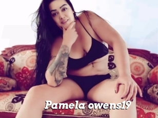 Pamela_owens19