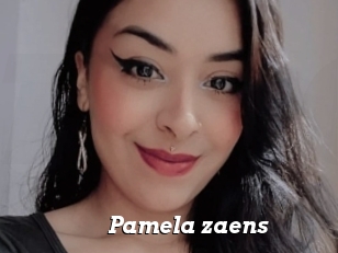 Pamela_zaens