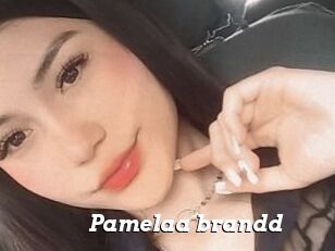 Pamelaa_brandd