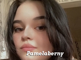 Pamelaberny