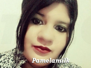 Pamelasuite