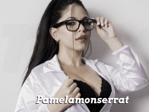 Pamelamonserrat