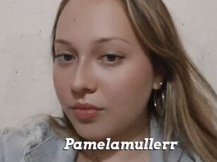 Pamelamullerr