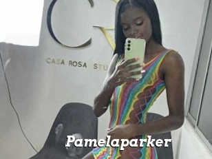 Pamelaparker