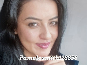 Pamelasmith128858