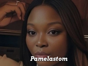 Pamelastom