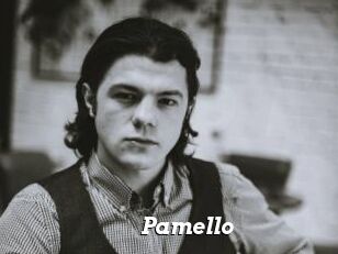 Pamello