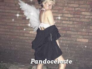 Pandoceleste