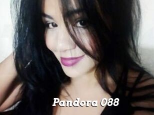 Pandora_088