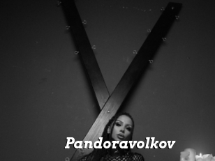 Pandoravolkov