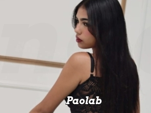 Paolab