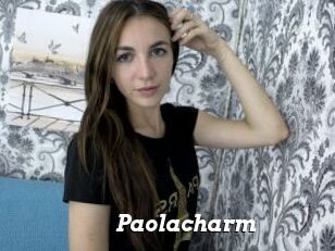 Paolacharm
