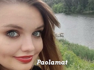 Paolamat