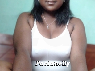 Paolanelly