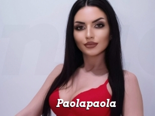 Paolapaola