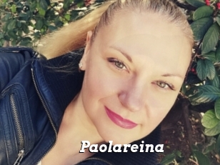 Paolareina
