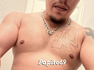 Papito69