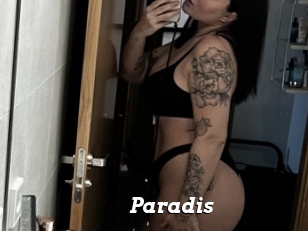 Paradis