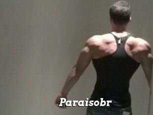 Paraisobr