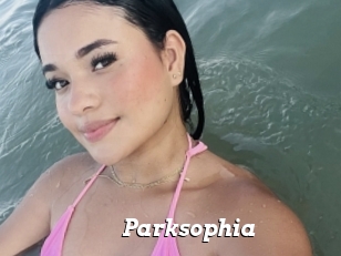 Parksophia