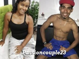 Passioncouple23