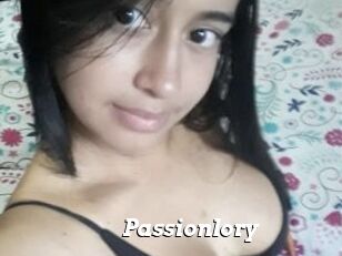 Passionlory