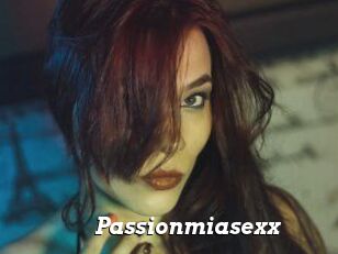 Passionmiasexx